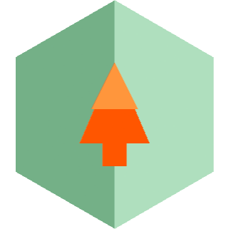 Opteris